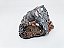 Goethita - Pedra Natural Bruta 190g - Imagem 6