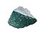 Ametista Branca - Pedra Rara Natural Bruta 226g - Imagem 6