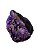 Geodo de Ametista - Pedra Natural Bruta 303g - Imagem 6