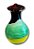 Vaso de Vidro Estilo Jarra - Piú Design - Imagem 3
