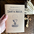Meditações e Orações para a Santa Missa - Imagem 4
