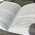 LIVRO -  A Prática do Amor a Jesus Cristo de Santo Afonso Maria de Ligório - Imagem 6