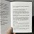 LIVRO -  Carta do Além - Imagem 6