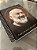 Caderno São Padre Pio - foto - Imagem 1
