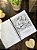Livro de Colorir - Imagem 8