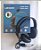 Fone Game headset - Imagem 1