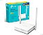 Hoteador TP LINK - Imagem 1