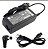 Fonte de Notebook LG 19v 3,42 amperes - Imagem 1