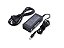 Fonte de Notebook Samsung 19v 3.1 amperes - Imagem 1