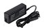 Fonte de Notebook DELL 65W - Imagem 1