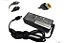 Fonte de Notebook  Lenovo 20V 3.25 amperes - Imagem 1