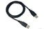 Cabo USB macho para USB macho - Imagem 1