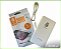Powerbank 5000 Hmaston - Imagem 1