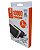 Power bank 10000 Hmaston - Imagem 1