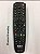 Controle duolsat trend HD - Imagem 1