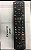 Controle de Tv Panasonic Smart - Imagem 1