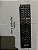 Controle Tv Sony Netflix - Imagem 1