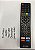 Controle TV Philco Netflix - Imagem 1