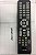 Controle Tv OAC Smart - Imagem 1