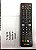 Controle Tv LG Smart - Imagem 1