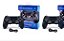 Controle PS4 sem fio - Imagem 1