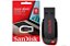 Pen drive 16 giga SanDisk original - Imagem 1