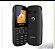 Telefone Positivo P26 - Imagem 1