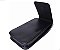 Capa de couro para celular (suporte) - Imagem 1