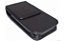 Suporte de couro para celular - Imagem 1