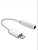 Adaptador de fone para iPhone - Imagem 1