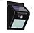 LED solar 32 leds - Imagem 1