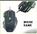 Mouse para game - Imagem 1
