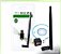 Antena wi-fi - Imagem 1