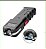 Taser de choque - Imagem 1