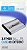 Case externo 2.5" - Imagem 1
