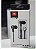 Fone auricular JBL - Imagem 1