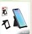 Suporte para tablet e celular - Imagem 1