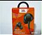Fone JBL - Imagem 1