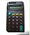 Calculadora pequena - Imagem 1