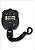 Cronômetro digital - Imagem 1