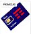 Chip para celular tim - Imagem 1