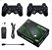 Game stick - Imagem 1