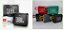 Caixa de som JBL bluetooth - Imagem 1