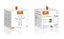 Fone bluetooth Hmaston - Imagem 1