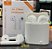 Fone bluetooth Hmaston - Imagem 1