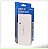 Power bank inova 10000 - Imagem 1