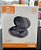Fone bluetooth Hmaston Air dots - Imagem 1