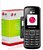 Telefone LG - Imagem 1