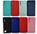 Capas case - Imagem 1