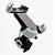 Suporte para moto e bicicleta - Imagem 1